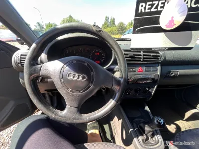 2026/06/82940/1782724092_7827.webp