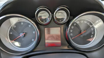 2026/06/82959/1782731403_4543.webp