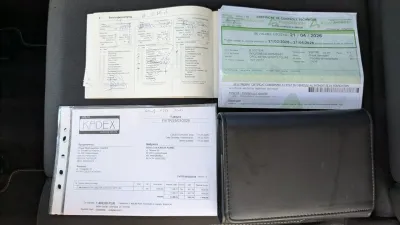 2026/06/82959/1782731403_4772.webp