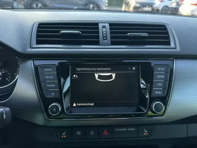 2026/06/82960/1782732003_7311.webp