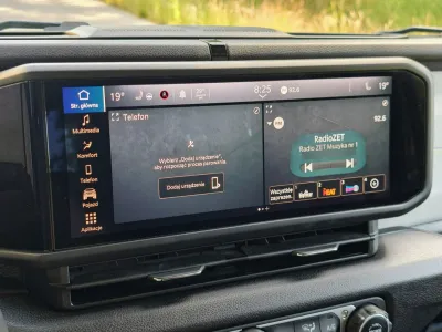 2026/06/82965/1782737042_8275.webp