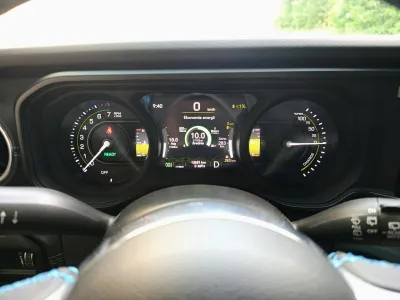 2026/06/82968/1782738843_2284.webp