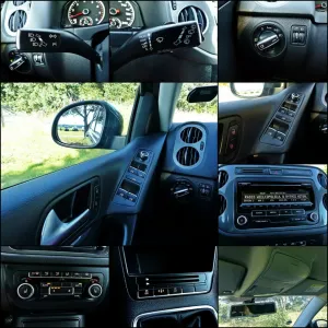 2026/06/82977/1782742682_4522.webp