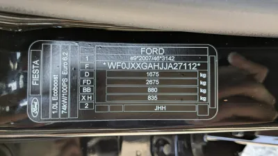 2026/06/82979/1782745681_7112.webp
