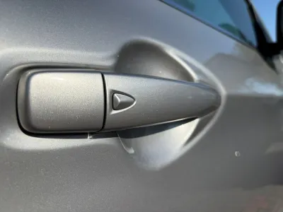 2026/06/83011/1782850087_4946.webp