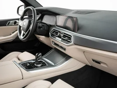 2026/06/83020/1782805443_1831.webp