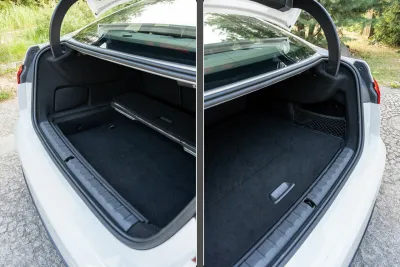 2026/06/83043/1782822962_3828.webp
