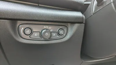 2026/06/83049/1782824282_5951.webp
