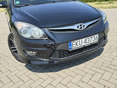 2026/06/83050/1782824642_8274.webp