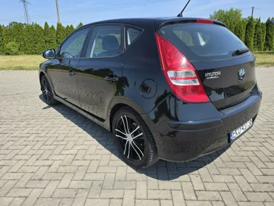 2026/06/83050/1782824643_0218.webp