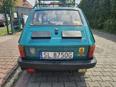 2026/06/83051/1782825002_043.webp