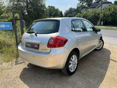 2026/06/83060/1782827881_9203.webp
