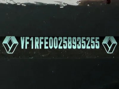 2026/06/83099/1782851891_4363.webp