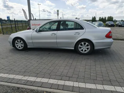 2026/07/12023/1784916602_2647.webp