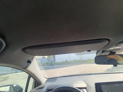 2026/07/34237/1785434308_7204.webp