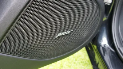 2026/07/47337/1784118122_7552.webp
