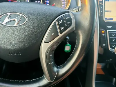2026/07/56288/1783803002_1799.webp
