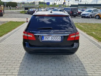 2026/07/58857/1783095603_0139.webp