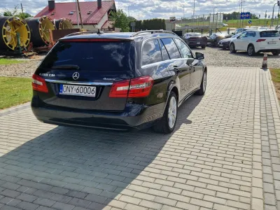 2026/07/58857/1783095721_1473.webp
