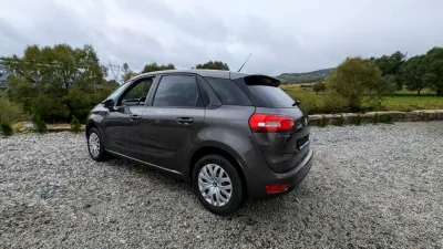 2026/07/59150/1783175521_8743.webp