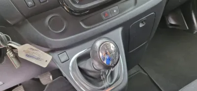 2026/07/61050/1784925963_169.webp