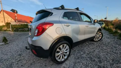 2026/07/62471/1785141602_3466.webp