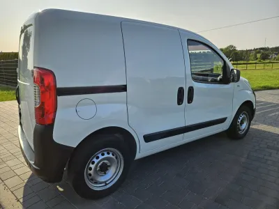 2026/07/62585/1783767001_2182.webp