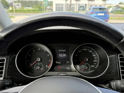 2026/07/62920/1784113803_133.webp