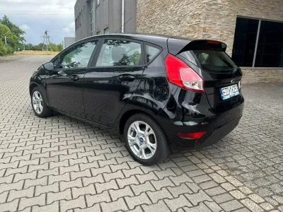 2026/07/65264/1783874402_1889.webp