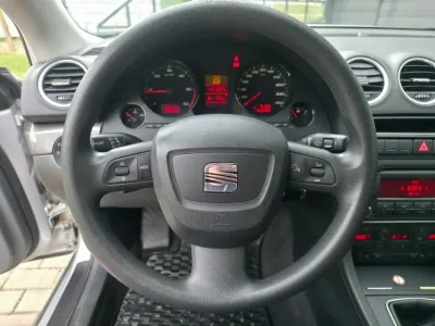 2026/07/66651/1783074722_7667.webp