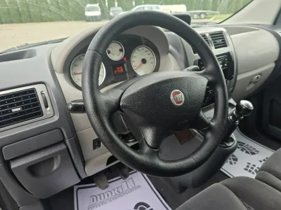 2026/07/67208/1782918122_4992.webp