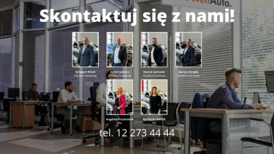 2026/07/67261/1784909283_5117.webp
