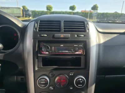 2026/07/68000/1785314402_7268.webp