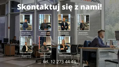2026/07/68195/1785154562_8452.webp