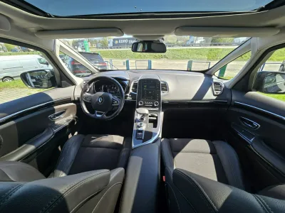 2026/07/68824/1783589403_1596.webp