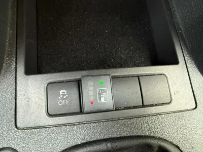 2026/07/69268/1785503402_9977.webp