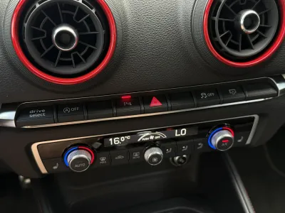 2026/07/71839/1784058122_836.webp