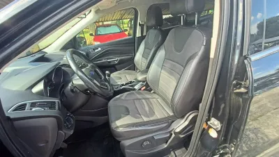 2026/07/71880/1783949281_8404.webp