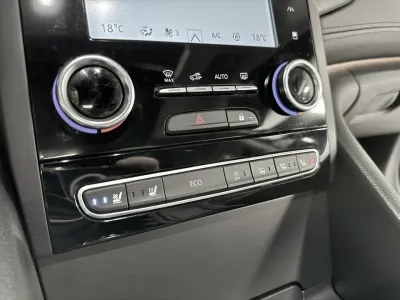 2026/07/72007/1784799362_7315.webp