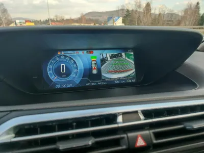 2026/07/72517/1783589642_1721.webp