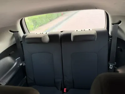 2026/07/72765/1785021602_0583.webp