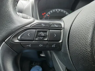 2026/07/73558/1783672442_729.webp