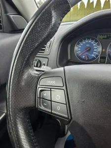 2026/07/73649/1784622362_5823.webp