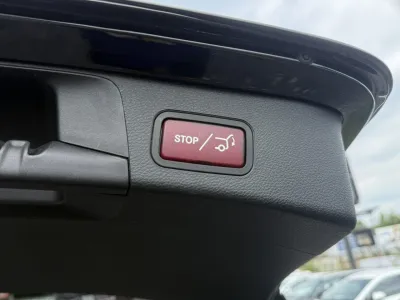 2026/07/73673/1784058845_1764.webp