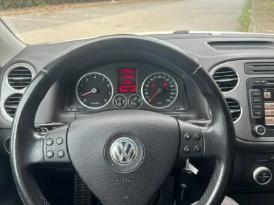 2026/07/73817/1783875002_6059.webp