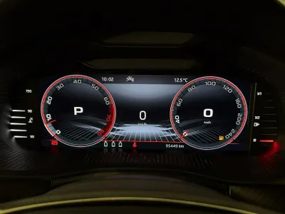 2026/07/74718/1783447082_0651.webp