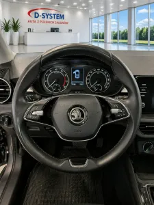 2026/07/75726/1783408442_8649.webp