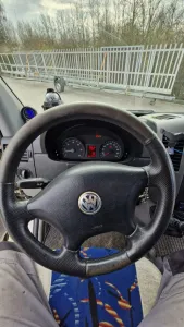 2026/07/76006/1783954802_1294.webp
