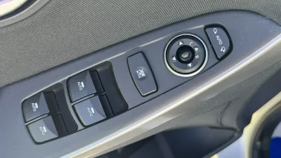 2026/07/76057/1783088521_7751.webp