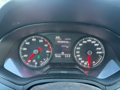 2026/07/76303/1785143404_9955.webp